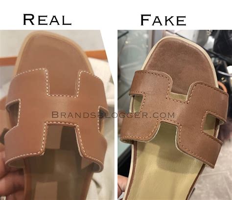 hermes mens shoes replica|hermes sandals look alike.